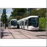 2014-06-20 Rouen Boulingrin (05211815).jpg